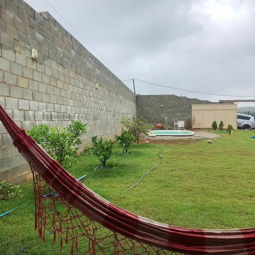 Imagem Vendo uma linda chácara na divisa de Igarapé / Mateus Leme, com 500 m²