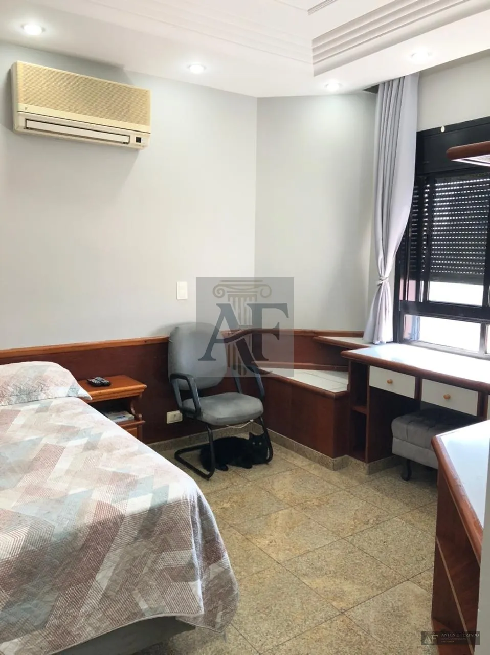 Imagem Apartamento para alugar em Vila Prudente, São Paulo
