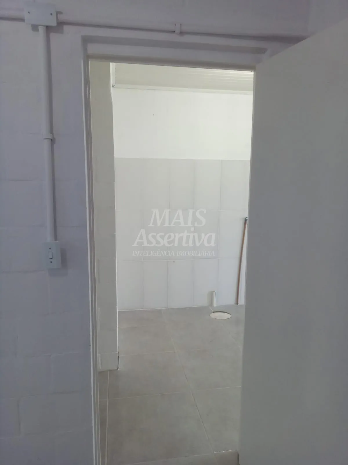 Imagem Ótima casa em condomínio no bairro Vila Rica em Gravataí/RS