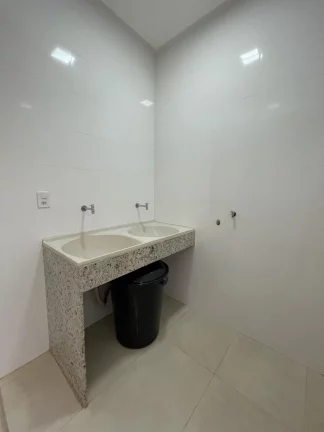 Imagem Casa Alto Padrão em Residencial Granville, Goianésia/GO
