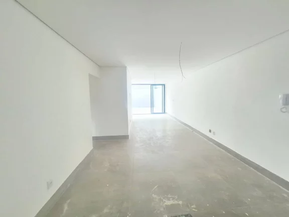 Imagem Apartamento, 3 quartos, sendo 1 suíte - Santa Amélia