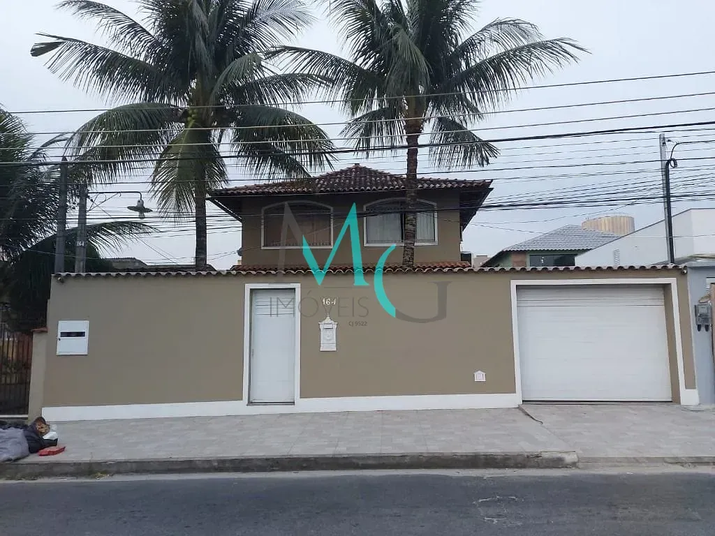 Anuncio Imóvel