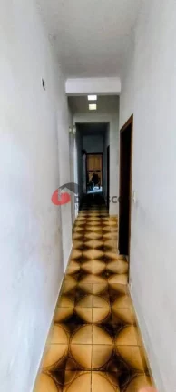 Imagem Casa à venda, Santa Paula, São Caetano do Sul, SP