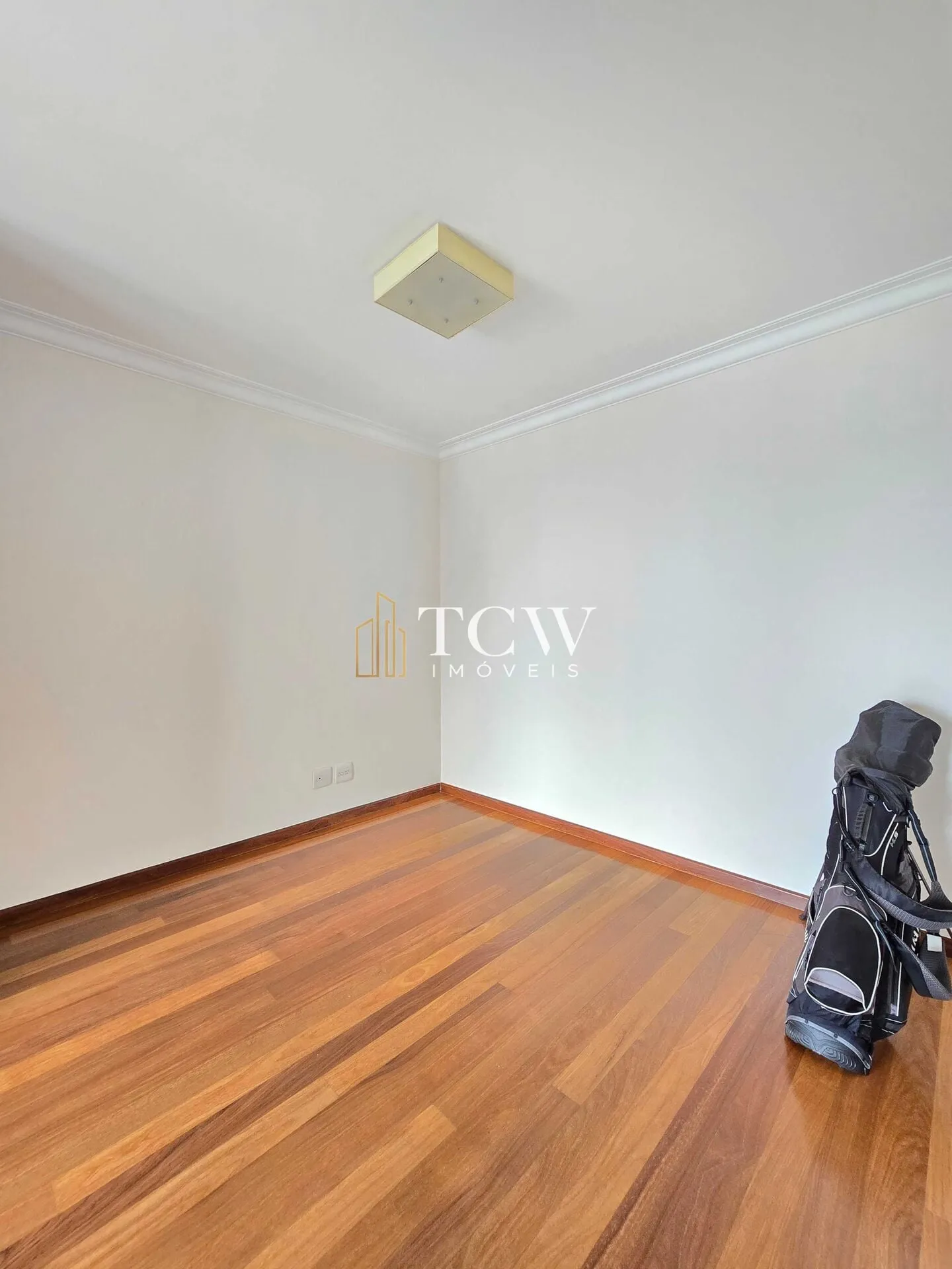 Imagem Apartamento 3 suítes no Paraíso