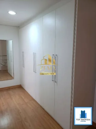 Imagem Apartamento COBERTURA DUPLEX 310 M2, 03 SUITES, MOBILIADA, JACUZZI