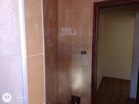 Imagem Casa Padrão