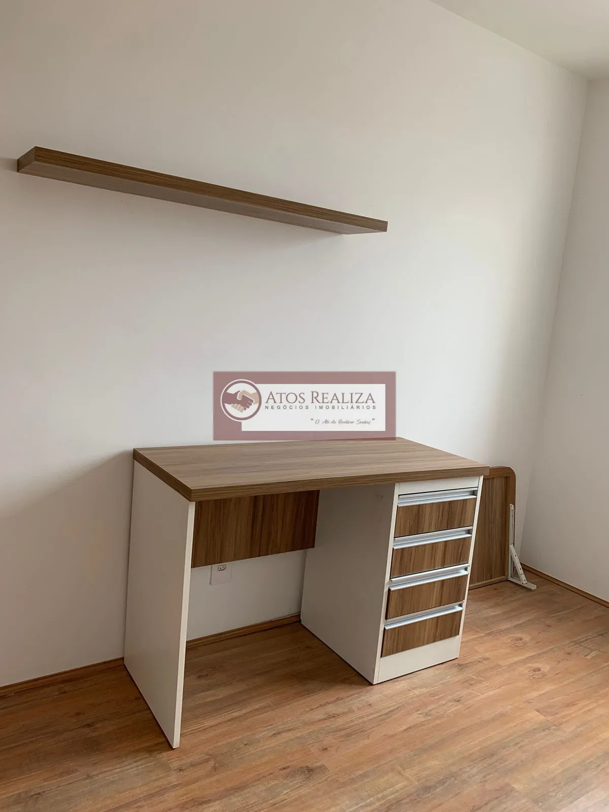 Imagem Apartamento à venda e locação em Jardim Cidalia - São Paulo: 31M², 1 dormitório e 1 banheiro por R$259.000,00