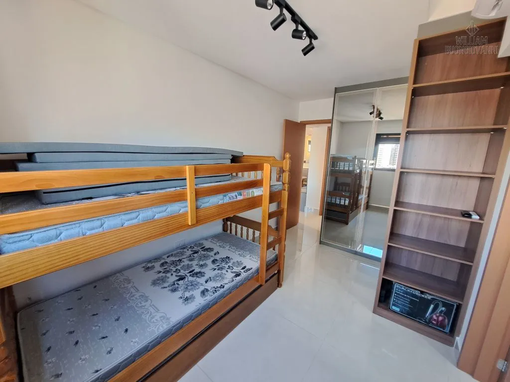 Imagem APARTAMENTO À VENDA - AVIAÇÃO PG