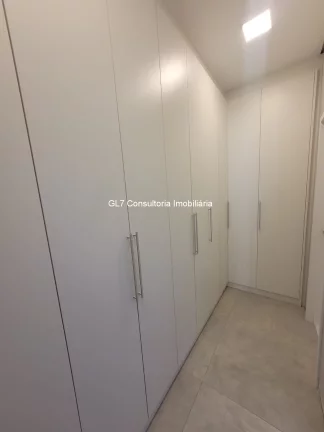 Imagem CASA A VENDA RESIDENCIAL MILANO EM INDAIATUBA SP