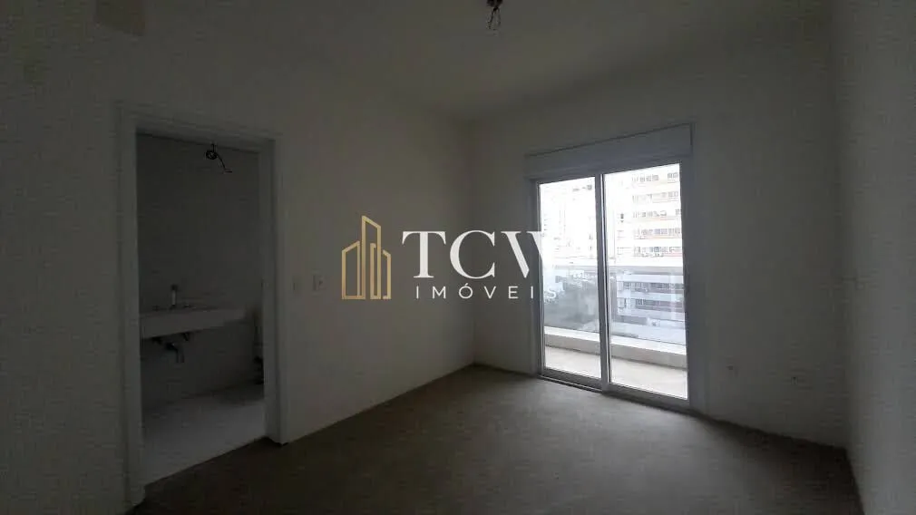 Imagem Apartamento à venda no bairro Jardins - São Paulo/SP, Zona Sul