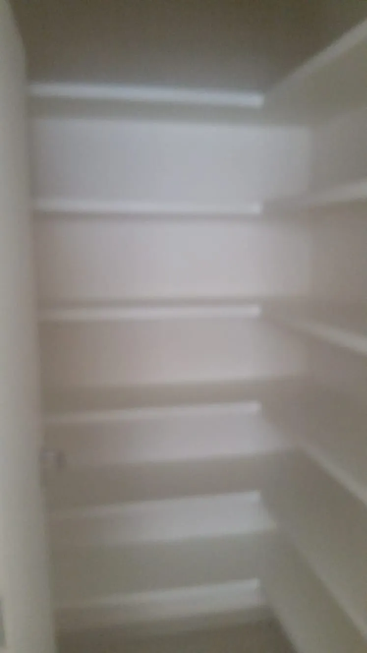 Imagem Excelente Casa no Condomínio Ibiti Royal.