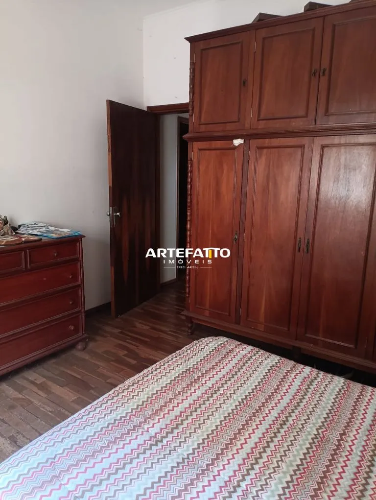 Imagem Casa à venda no Jardim Lima, 3 dorm. sendo um suíte. garagem para 3 carros