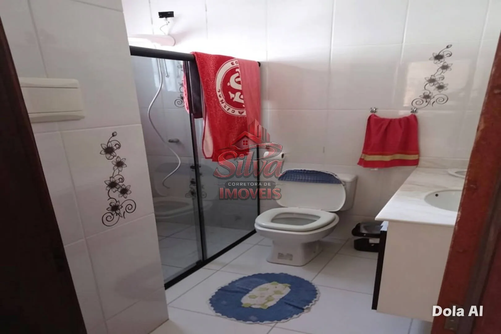 Imagem C973 | Casa 3 dormitórios com garagem à venda em Imbé
