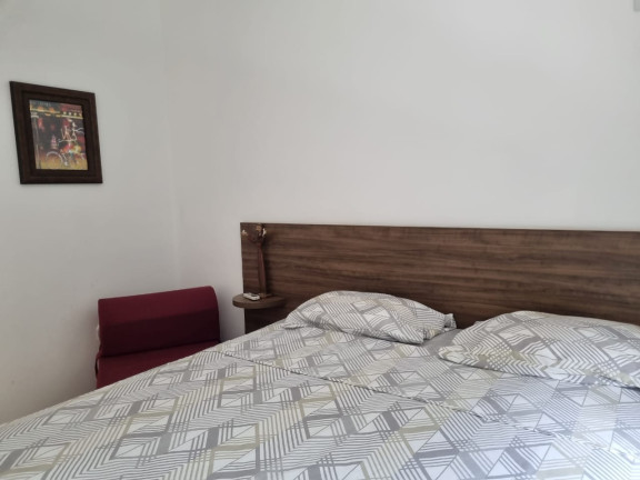 Imagem Casa de Condomínio com 3 Quartos à Venda,  em Riviera - Bertioga
