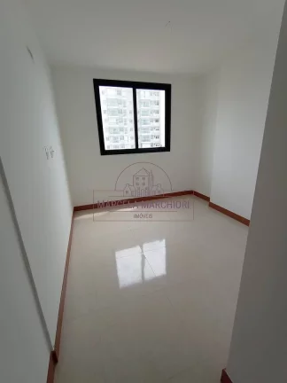 Imagem Apartamento novo com vista para o mar em Itaparica
