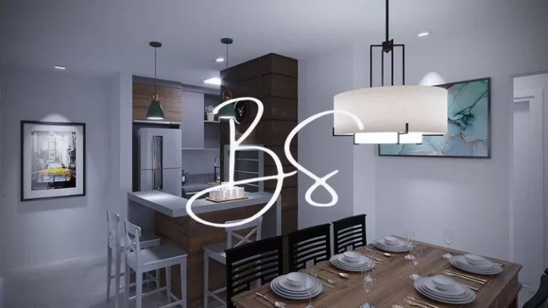 Imagem APARTAMENTO RESIDENCIAL em GRAMADO - RS, Avenida Central