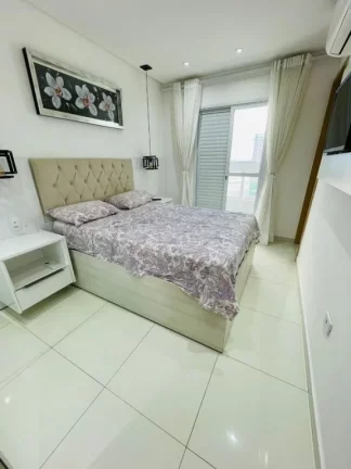 Imagem EXCELENTE COBERTURA DUPLEX NO Maracanã!!! 3 suítes 2 vagas!