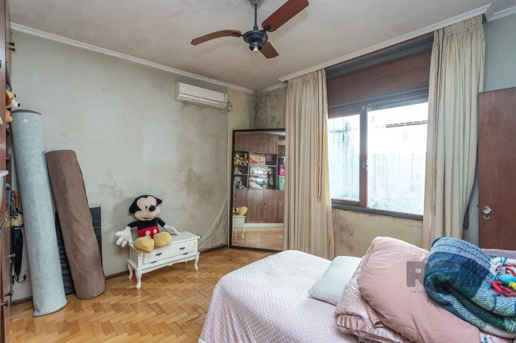 Imagem Casa em Vila Ipiranga