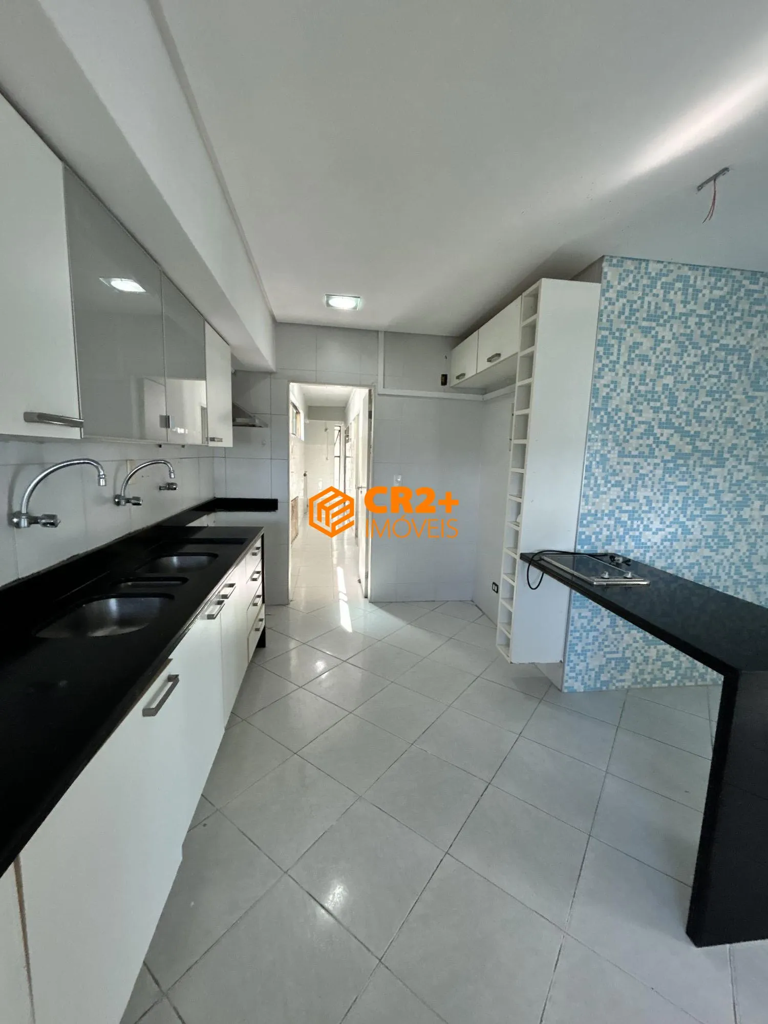 Imagem Apartamento a venda, Andar Alto na Avenida Boa Viagem