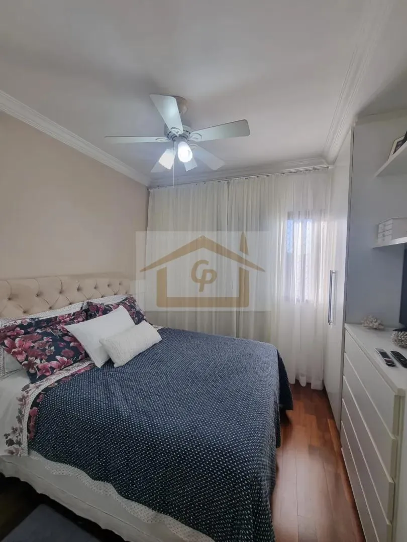 Imagem Vista privilegiada , 3 quartos (suíte), varanda, 2 vagas