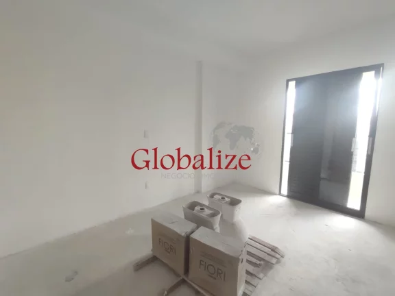 Imagem Apartamento 02 dormitórios sendo 01 suíte vaga de garagem e lazer completo na Ponta da Praia R$ 890.000,00