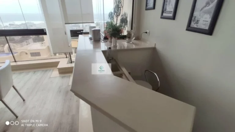 Imagem Apartamento Padrão para Venda em Enseada Guarujá-SP