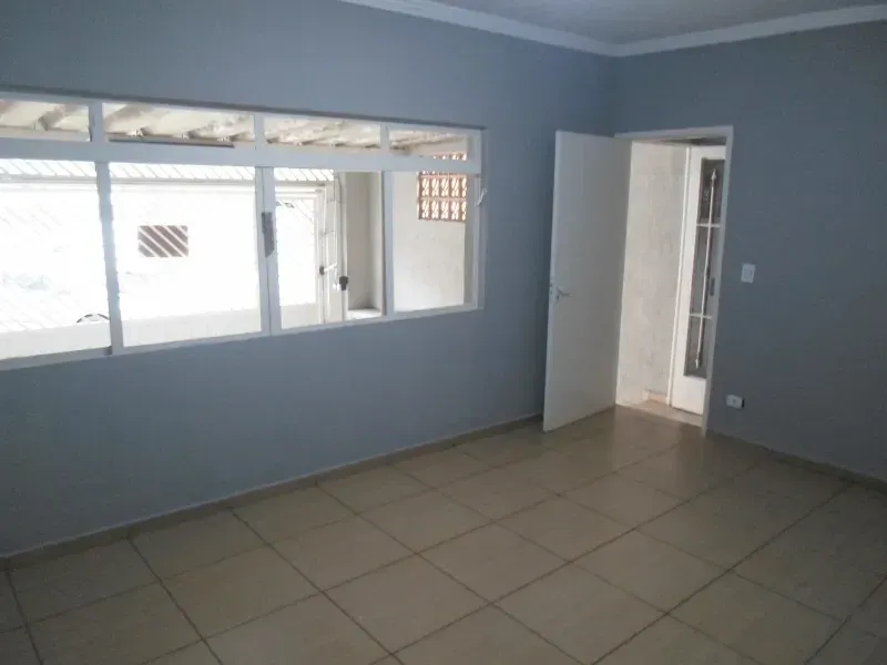 Imagem Casa com 3 Quartos à Venda, 125 metros em Jardim D'Abril - Osasco