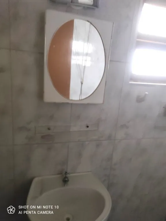 Imagem APARTAMENTO COM 30,00 m² - REAL - PRAIA GRANDE SP