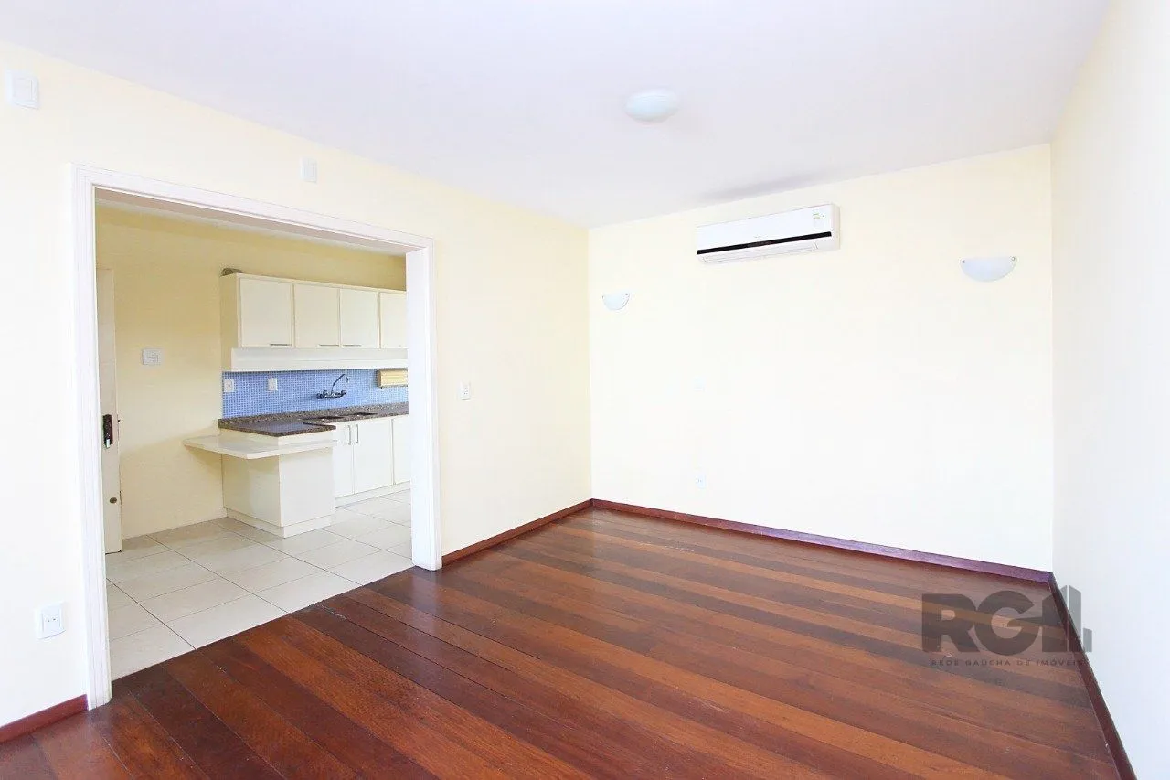 Imagem Apartamento para Venda - 186.15m², 3 dormitórios, sendo 1 suites, 2 vagas - Vila Rosa