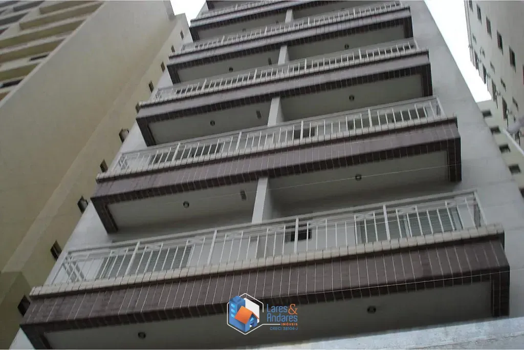 Imagem Apartamento à venda 1 Quarto 1 Suite 1 Vaga 42M² Vila Olímpia São Paulo - SP