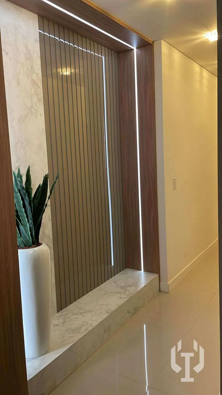 Imagem Apartamento à venda, no Beach Ville - Rzilli, em Itapema, CENTRO, com 3 quartos, 117m2