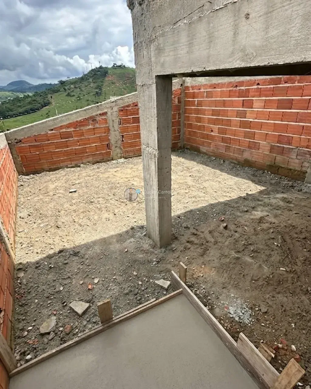 Imagem Imóvel
