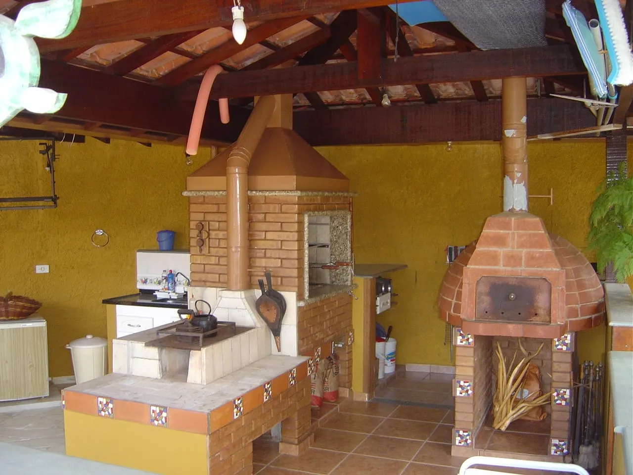 Imagem Casa à venda 5 Quartos, 4 Suites, 3 Vagas, 437M², Capricórnio I, Caraguatatuba - SP