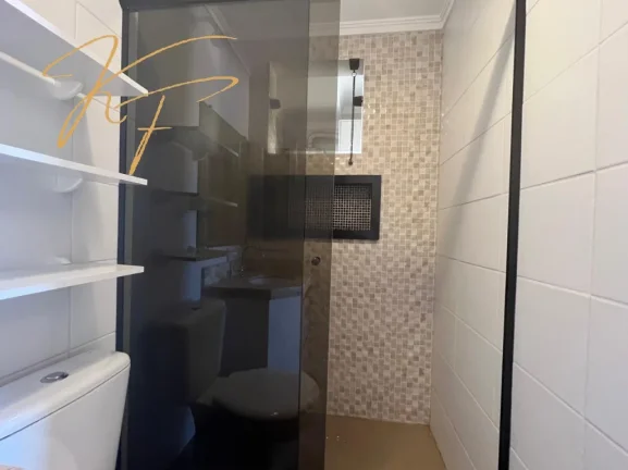 Imagem APARTAMENTO RESIDENCIAL em CAMPINAS - SP, JARDIM PARANAPANEMA