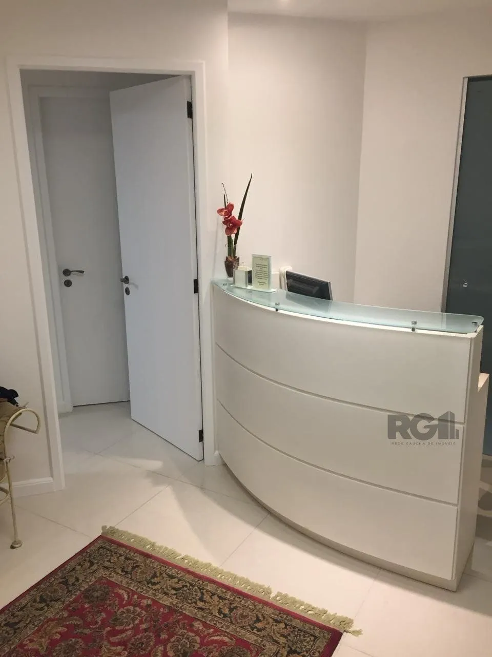 Imagem Conjunto/Sala a venda - Floresta