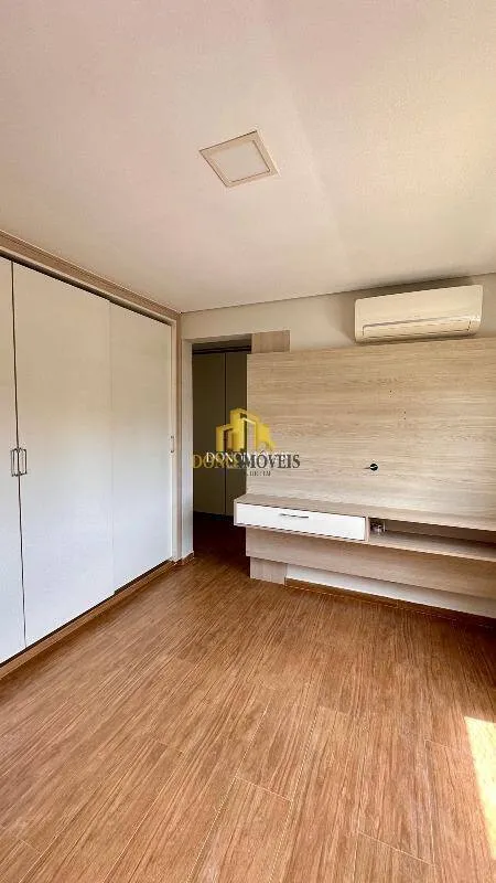 Imagem Apartamento para locação no Domo Life - 123 m² em São Bernardo do Campo