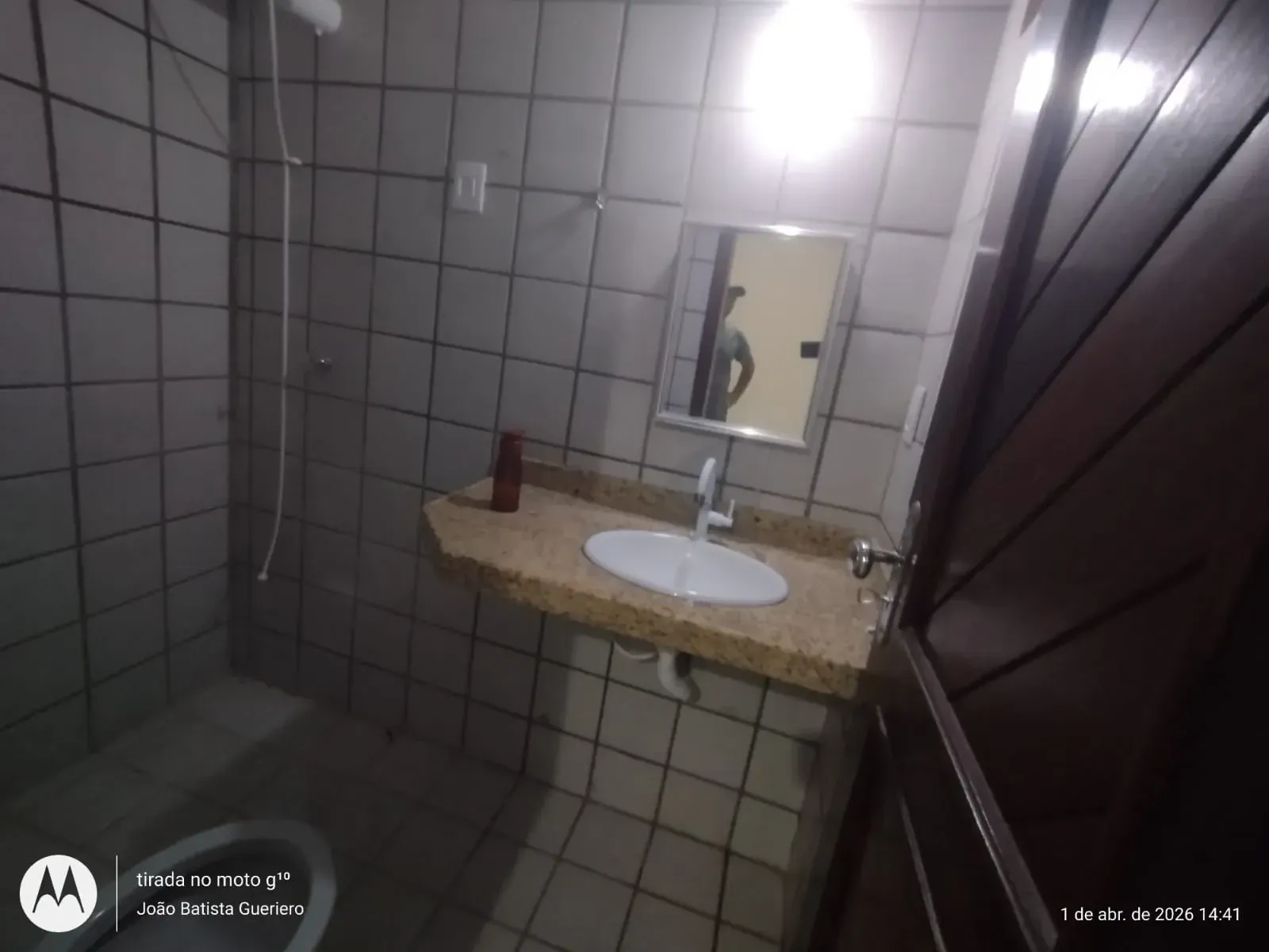 Imagem Casa com 3 Quartos para Alugar, 220 m² em Nova Parnamirim - Parnamirim