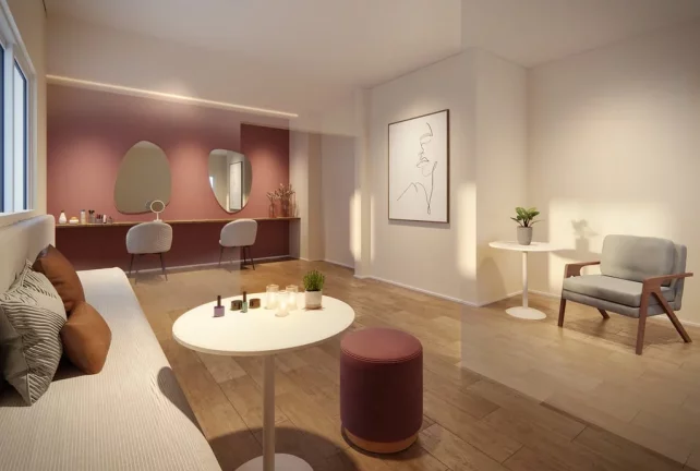 Imagem Apartamento à venda no bairro Pirituba - São Paulo/SP