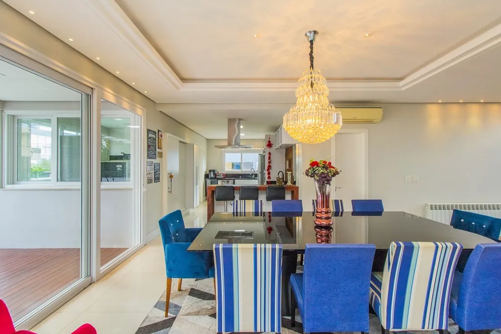 Imagem Casa em Igara