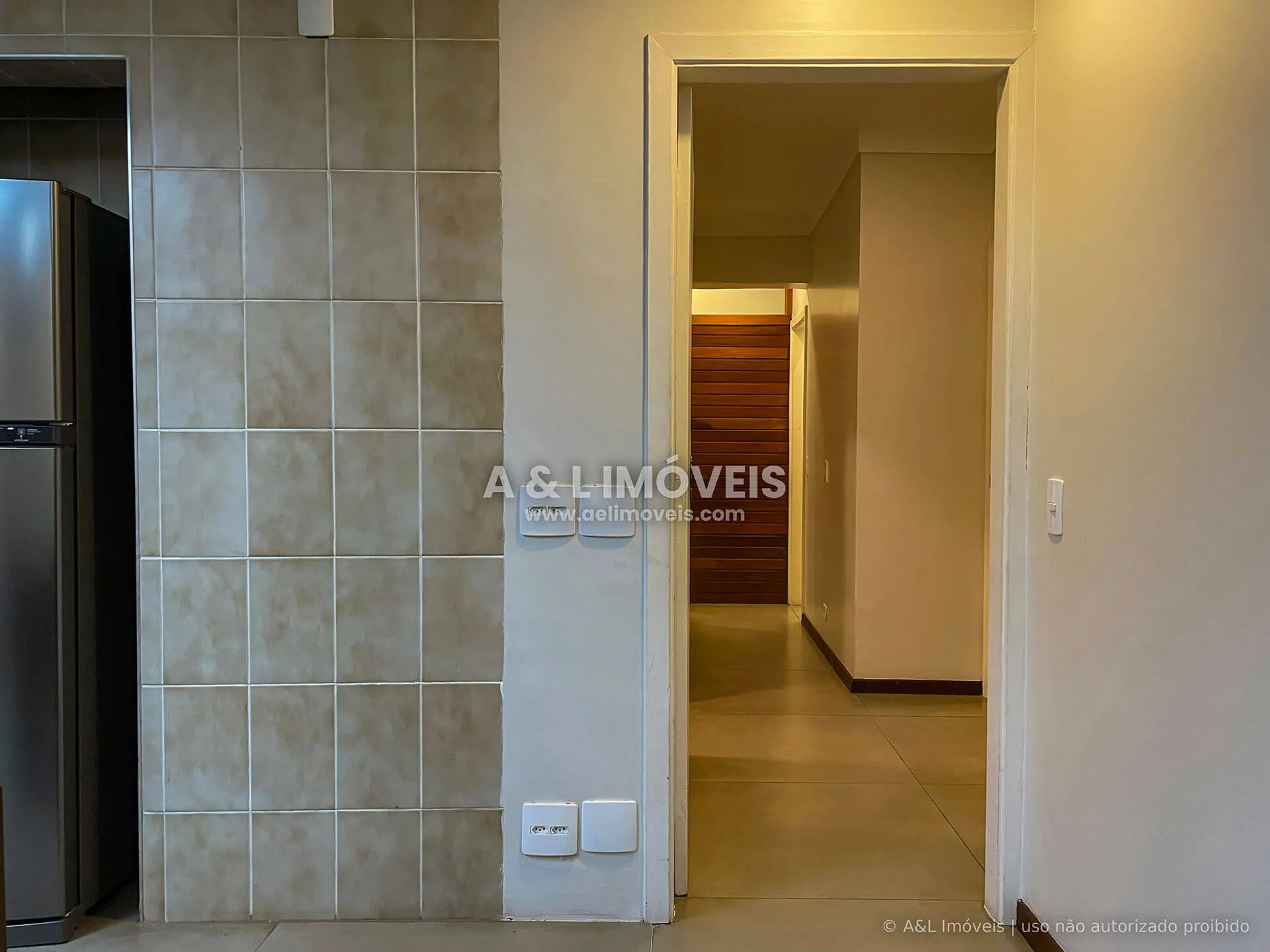 Imagem Cobertura Duplex em Capivari - Lareira, Mezanino e 200 m²