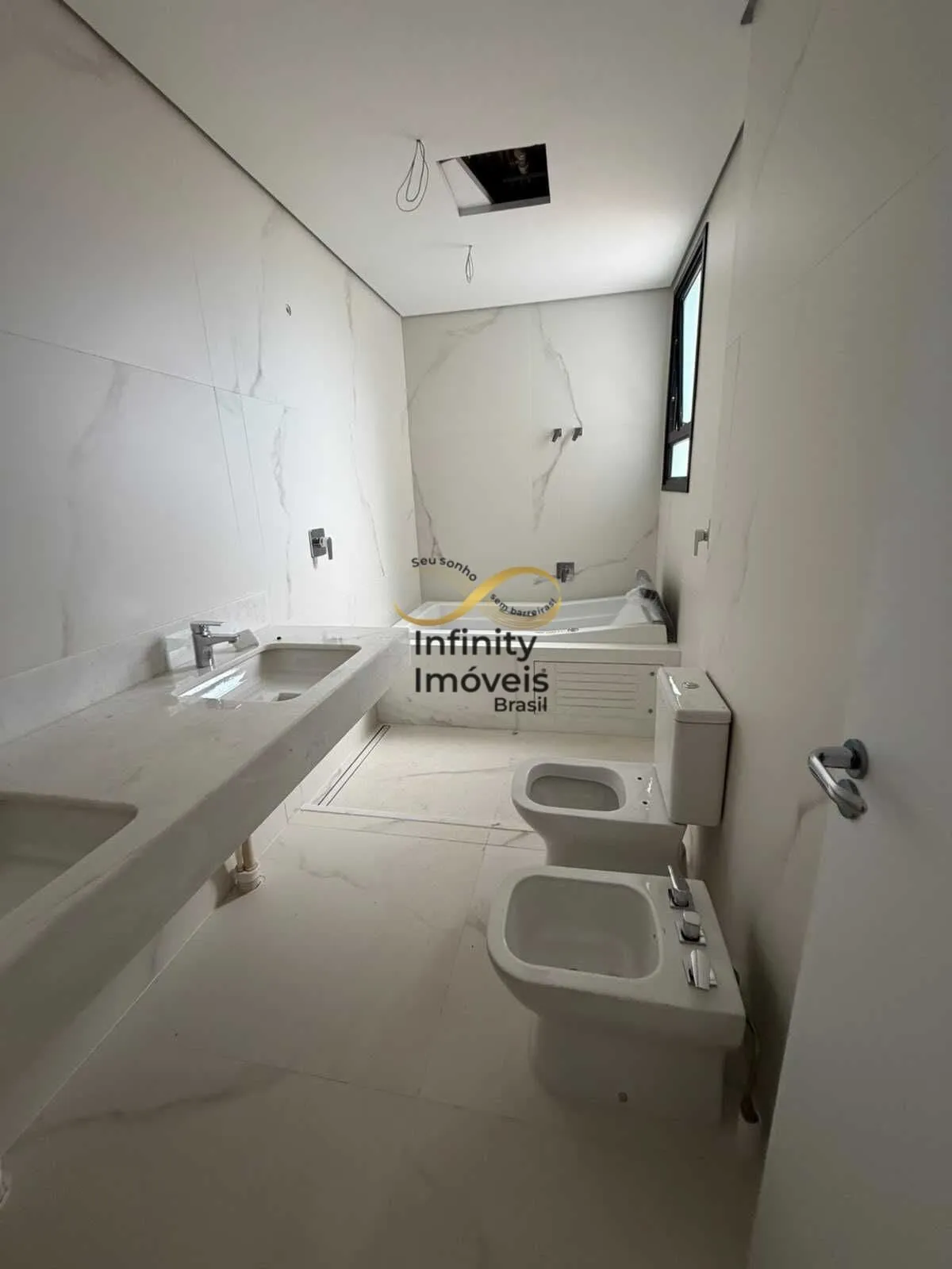 Imagem ORIGEM LUXURY RESIDENCE.GUTIERREZ OSCAR TROMPOWSKY 460 - Apartamento Alto Padrão em Gutierrez, Belo Horizonte/MG