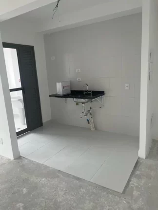 Imagem CLUB STATION VILA PRUDENTE DIÁLOGO. PROMOÇÃO PARA DUAS ÚLTIMAS UNIDADES DE 2 DORMITÓRIOS DISPONÍVEIS
