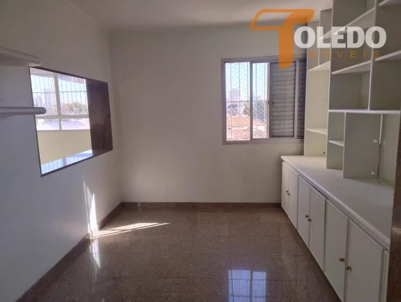 Imagem Apartamento 3 dormitórios para Venda em São Paulo / SP no bairro Vila Prudente
