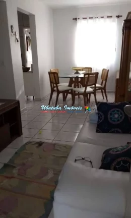 Imagem APARTAMENTO NO CENTRO