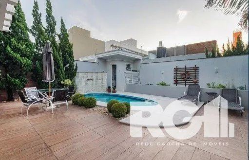 Imagem Casa em Marechal Rondon
