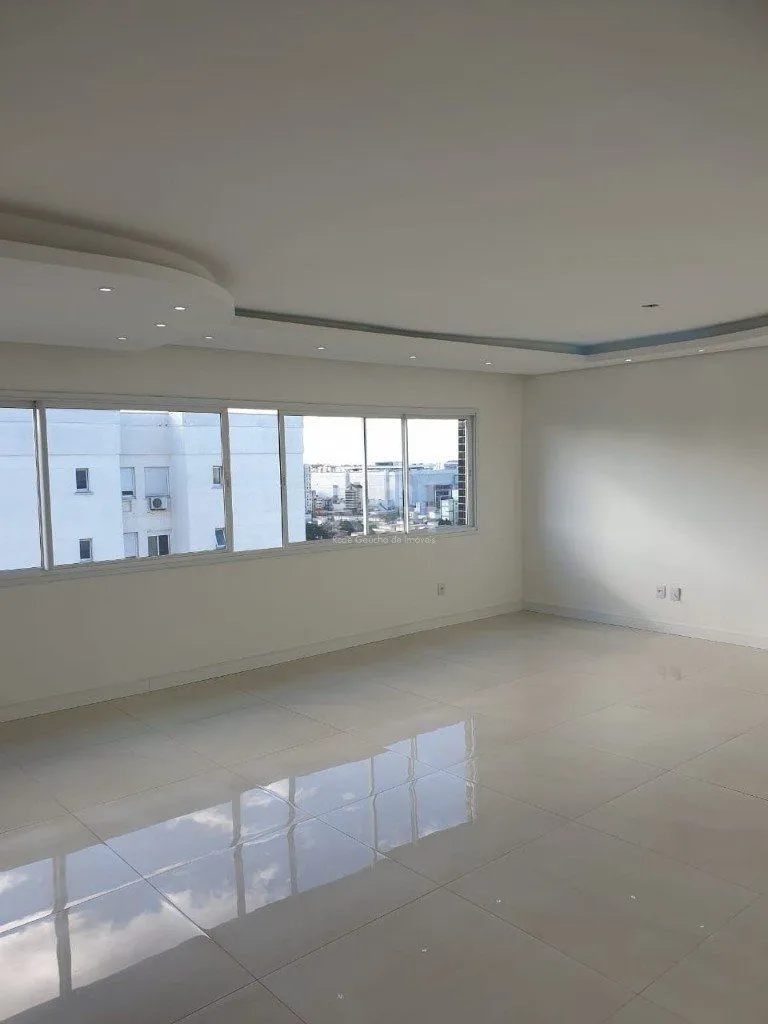 Imagem Apartamento em Passo da Areia