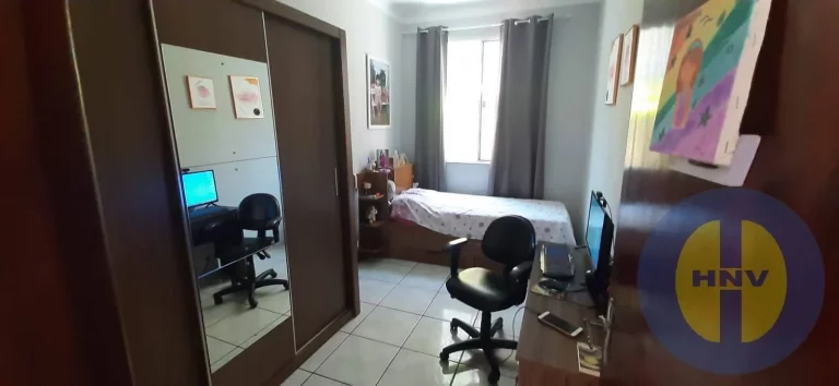 Imagem Vendo casa em Icaraí - Niterói, RJ