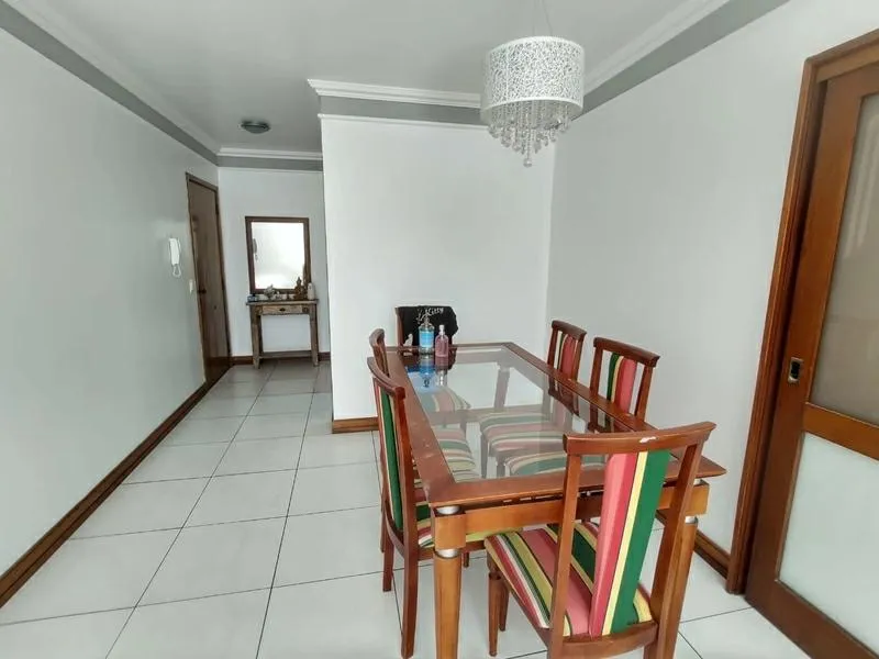Imagem Apartamento 2 Dormitórios - Bairro Centro