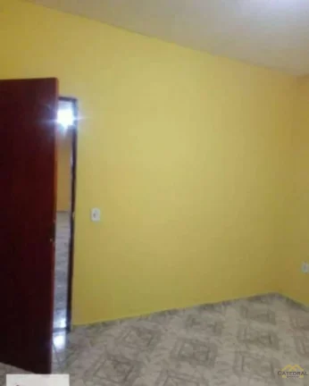 Imagem SOBRADO RESIDENCIAL em Itupeva - SP, Morro Alto