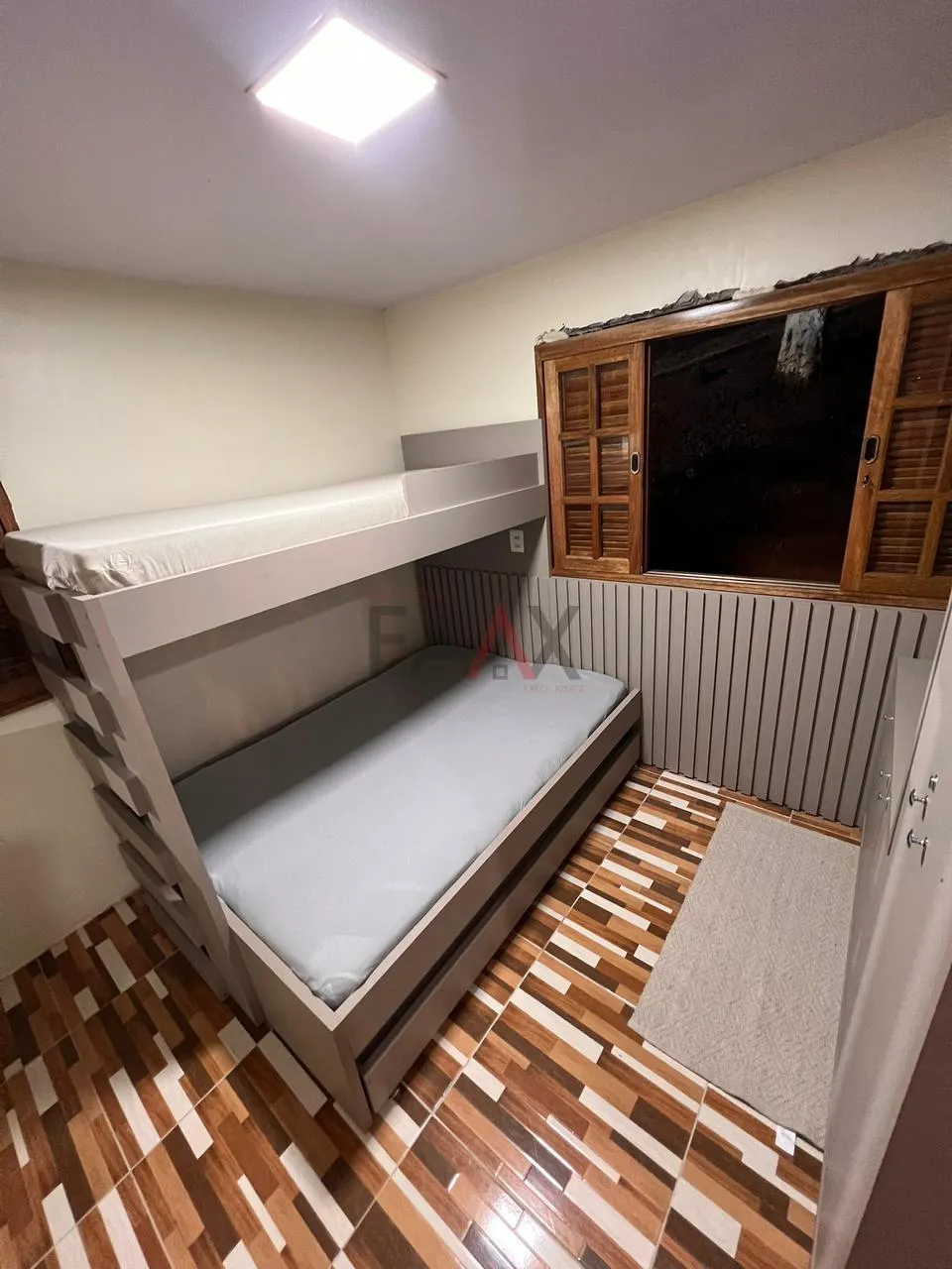 Imagem Casa no Alagado de Faxinal do Céu à venda, Faxinalzinho, PINHAO - PR